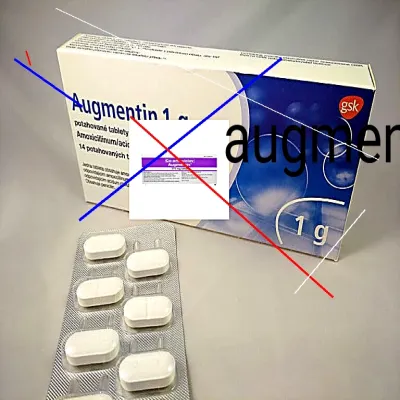 Augmentin générique mylan